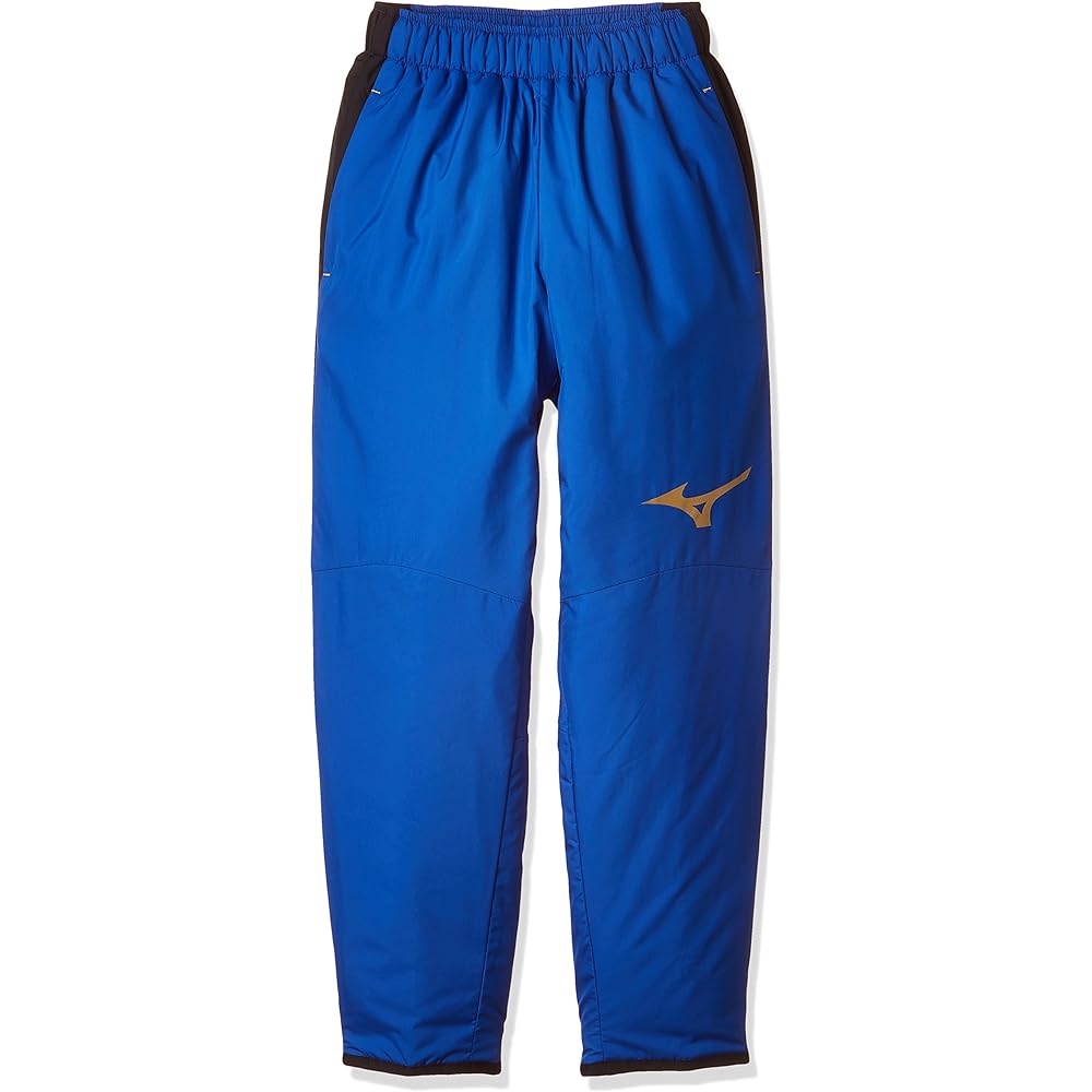 [Mizuno] Soccer Wear Basic Warmer Pants Junior P2JF7601 Kids