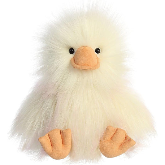 Aurora - Luxe Boutique - 9 inch Quin Duck