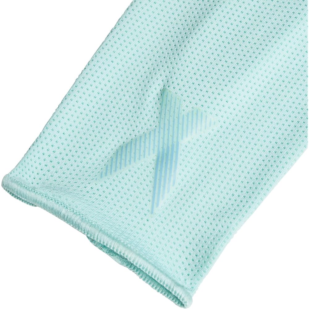 adidas Soccer/Futsal X Shin Guard LGE