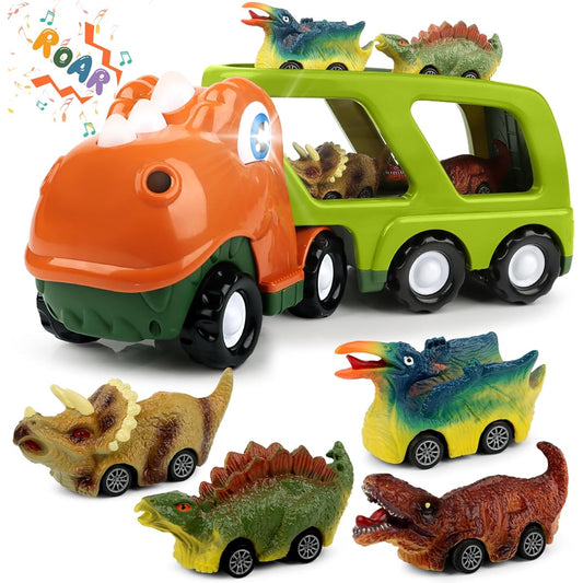 2 pieces Fire Truck #LXL127