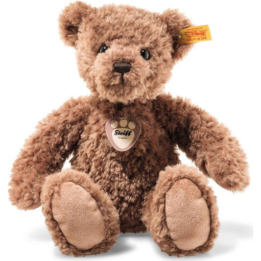 Steiff Teddy Bear My Bearly 28cm 113543