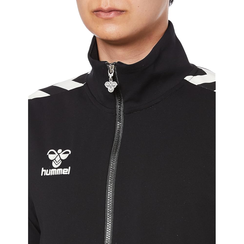 [Hummel] Jacket PLAY Track Jacket HAT2116
