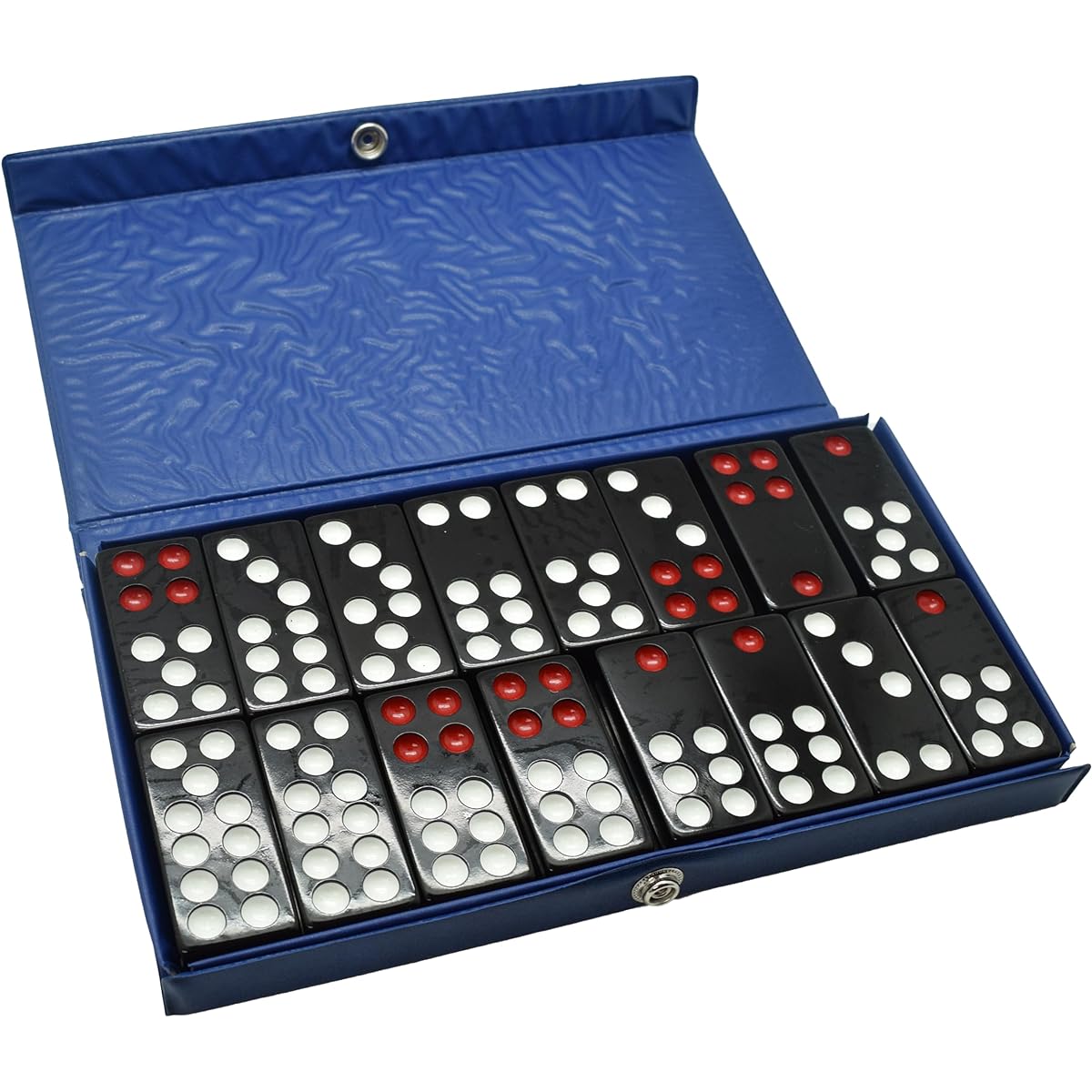 Pai Gow Tile Set