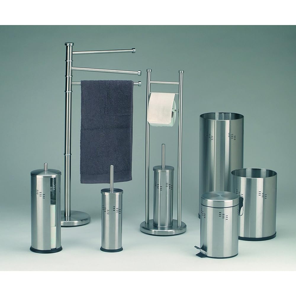 Kela Swing towel holder 18958