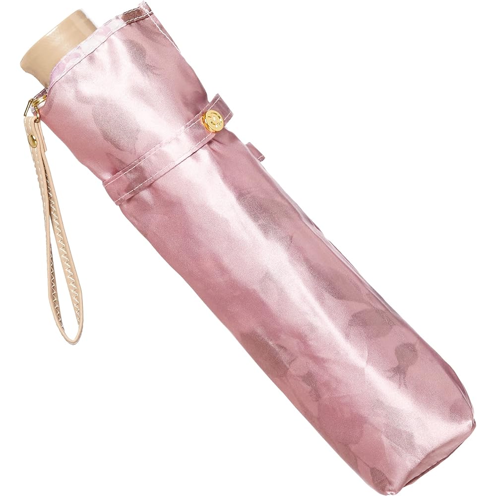 [Moonbat] Mila Sean/Umbrella/Folding Umbrella/Double-sided Transfer Ladies