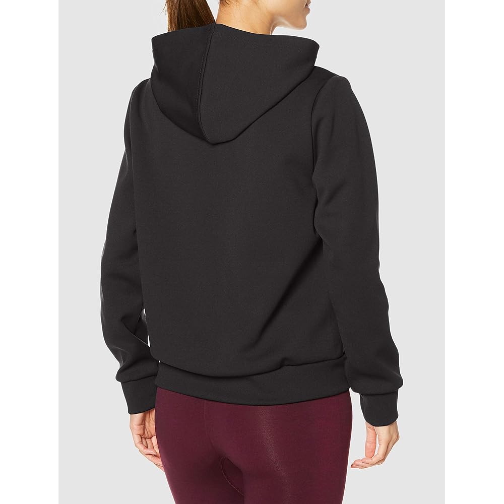 [Le Coq Sportif] Outerwear Grand Suit Jacket Long Sleeve Jersey Women's