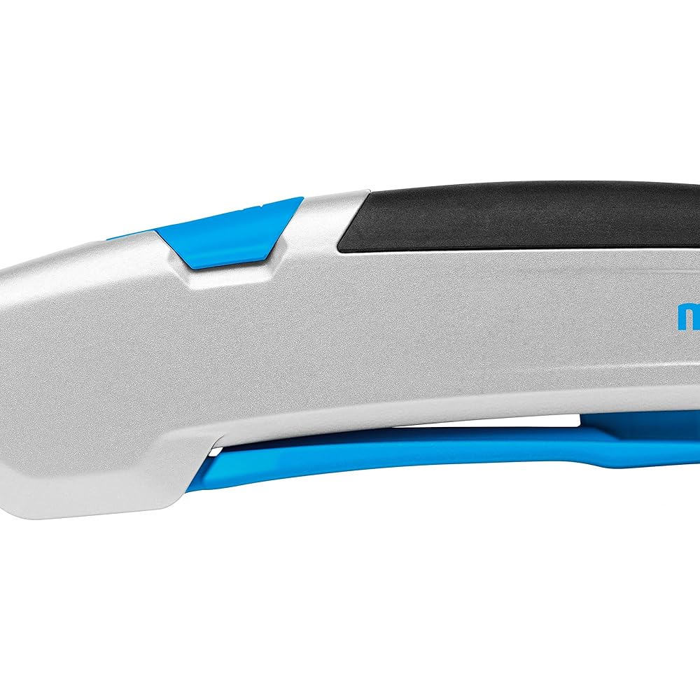 martor Safety cutter SECUPRO 625 625001