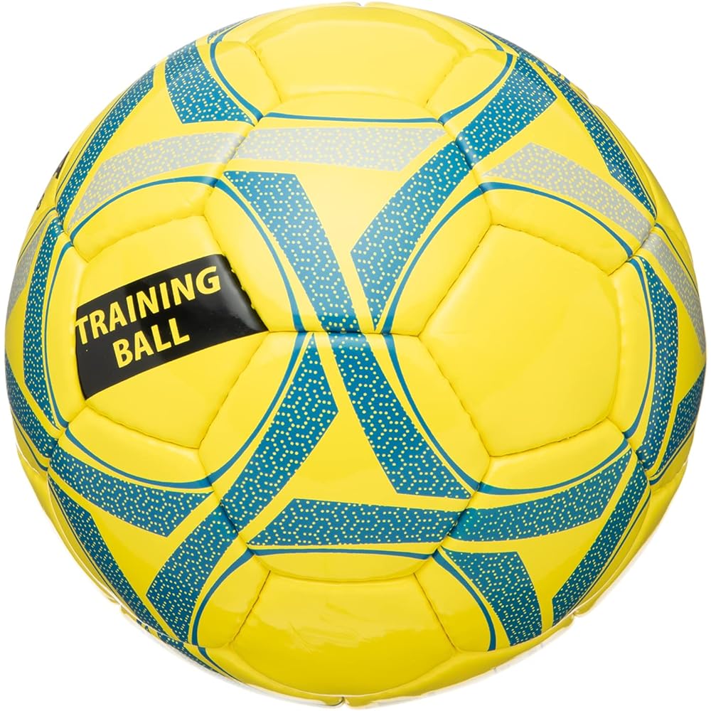 MIKASA Training Medicine Ball