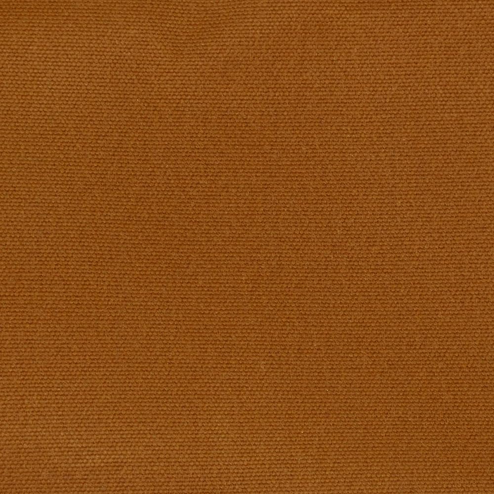 [Mac Pack] Apron Waipara MN92000 Flux