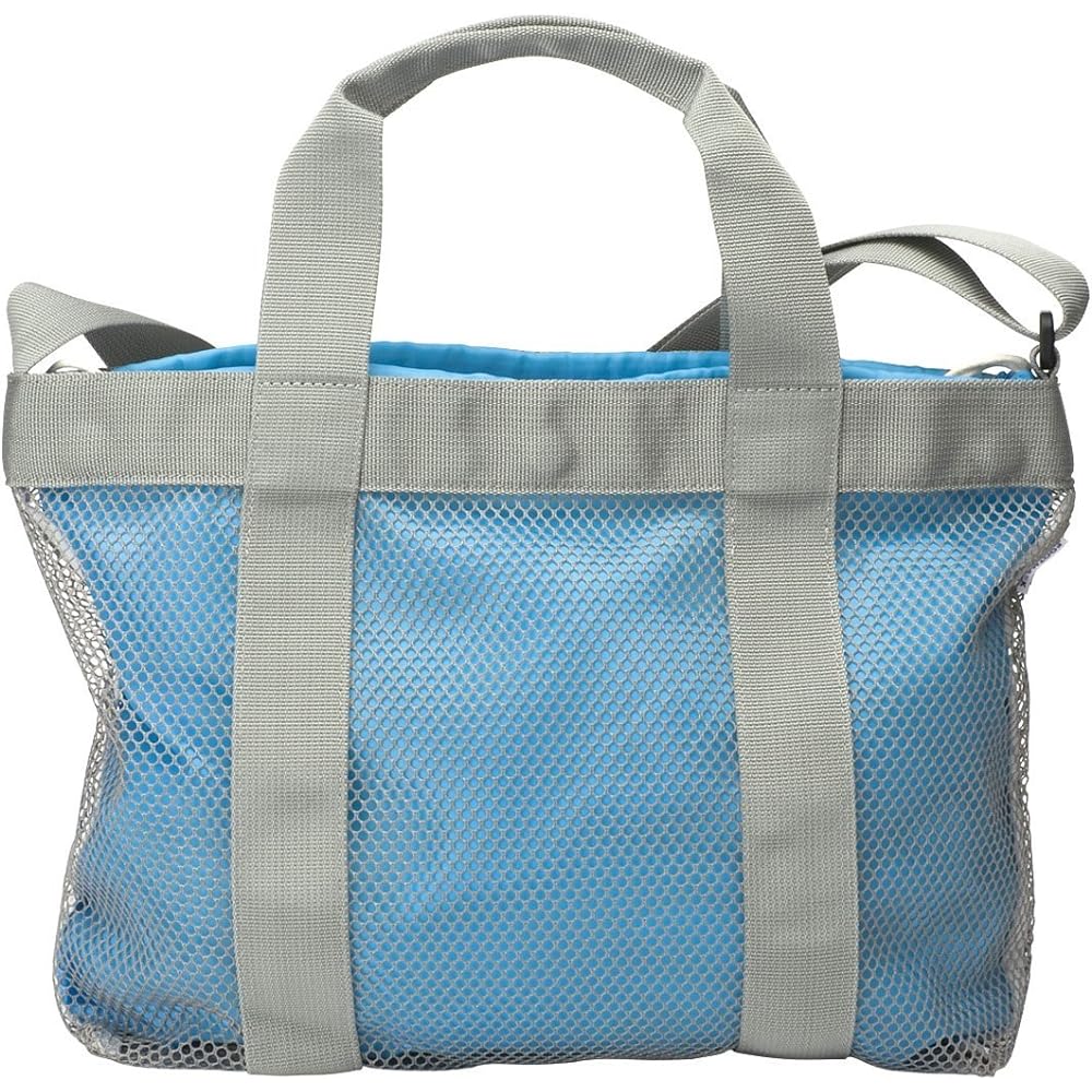 FOOTMARK Swimming Pool Bag Swim Tote Bag 101350