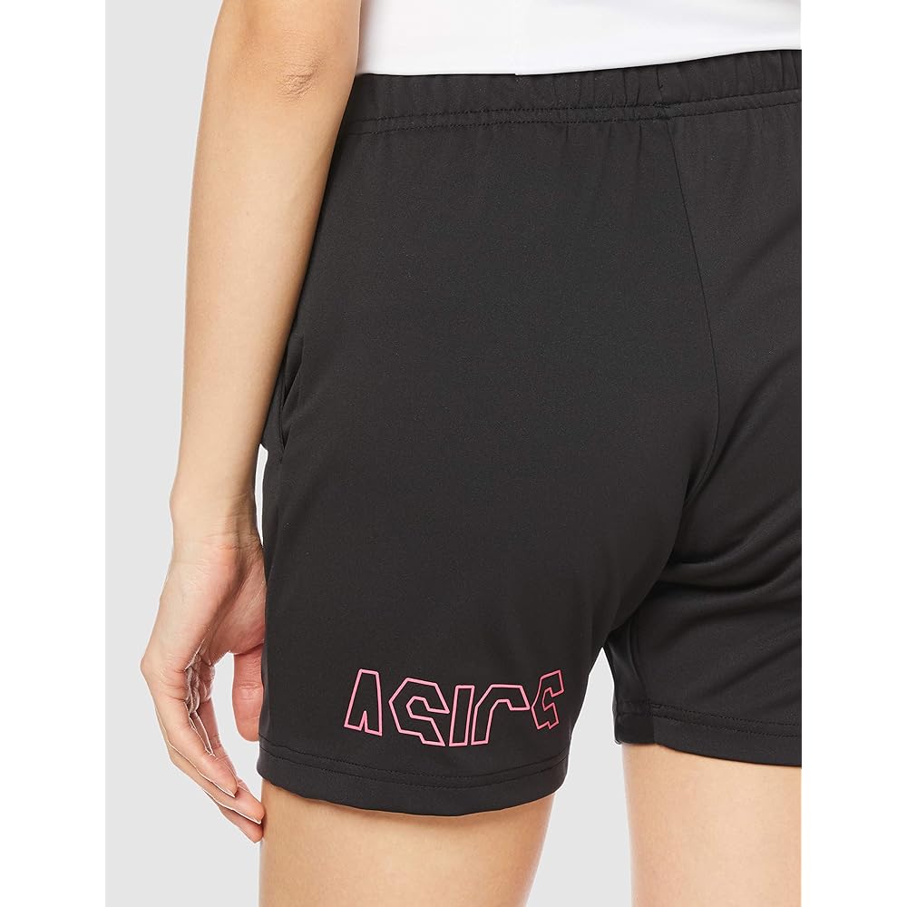 [ASICS] Volleyball Wear Practice Pants 2052A272 Women's