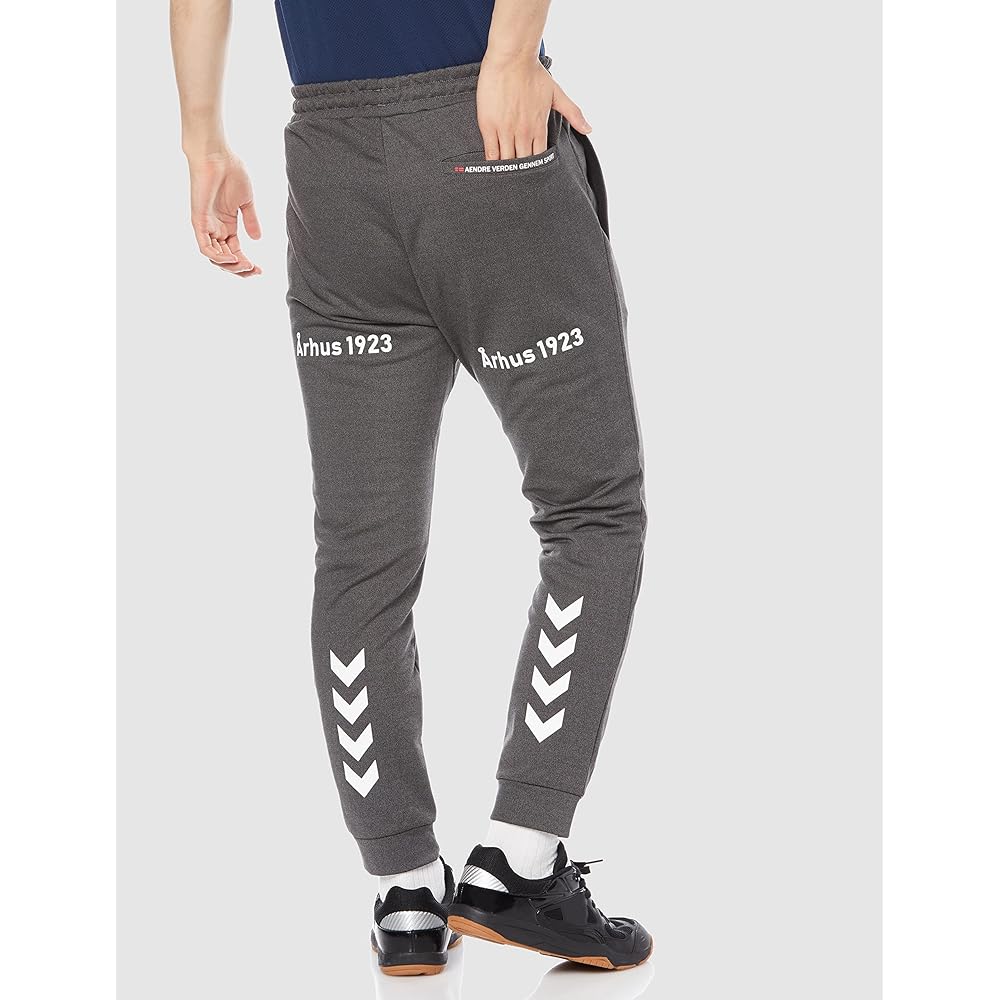 Hummel HB Sweat Pants Men's HAP8240P