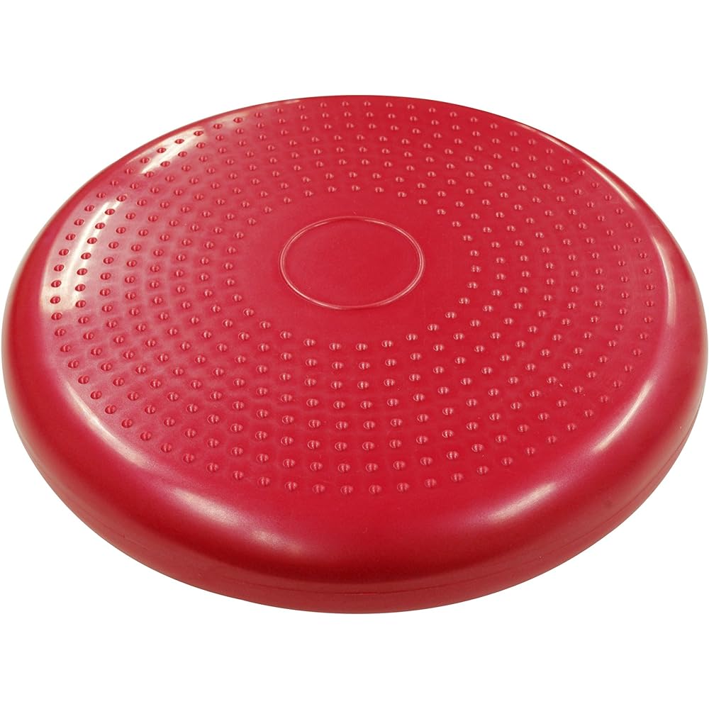 TOEI LIGHT XYSTUS Balance Cushion