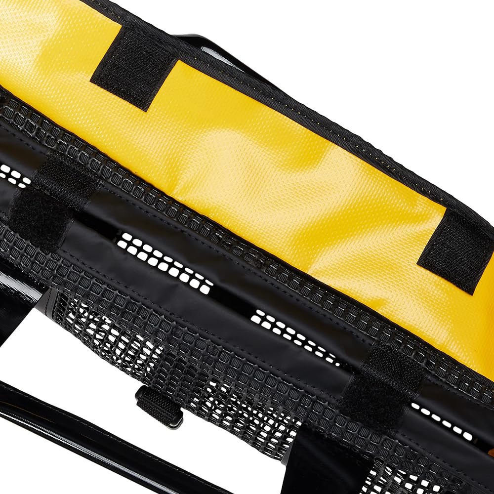 Taka Sangyo CN-121 Jabu Jabu Jig Pouch