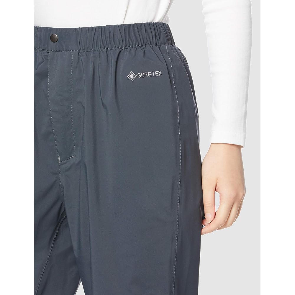 [Foxfire] Waterproof [GORE-TEX] [Active] W Crest Climber Pants Gore-Tex 7411035 Women's