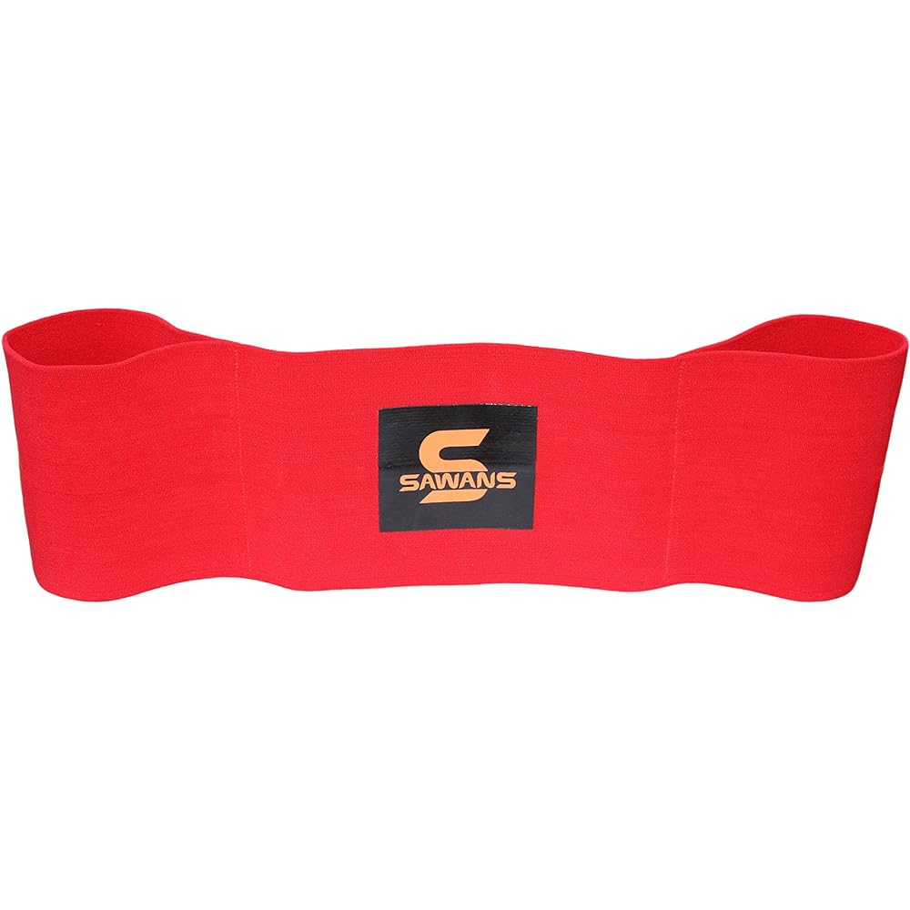 SAWANS Bench Press Sling Power Weight Lifting Training Fitness Strength Up Push Up Gym Workout