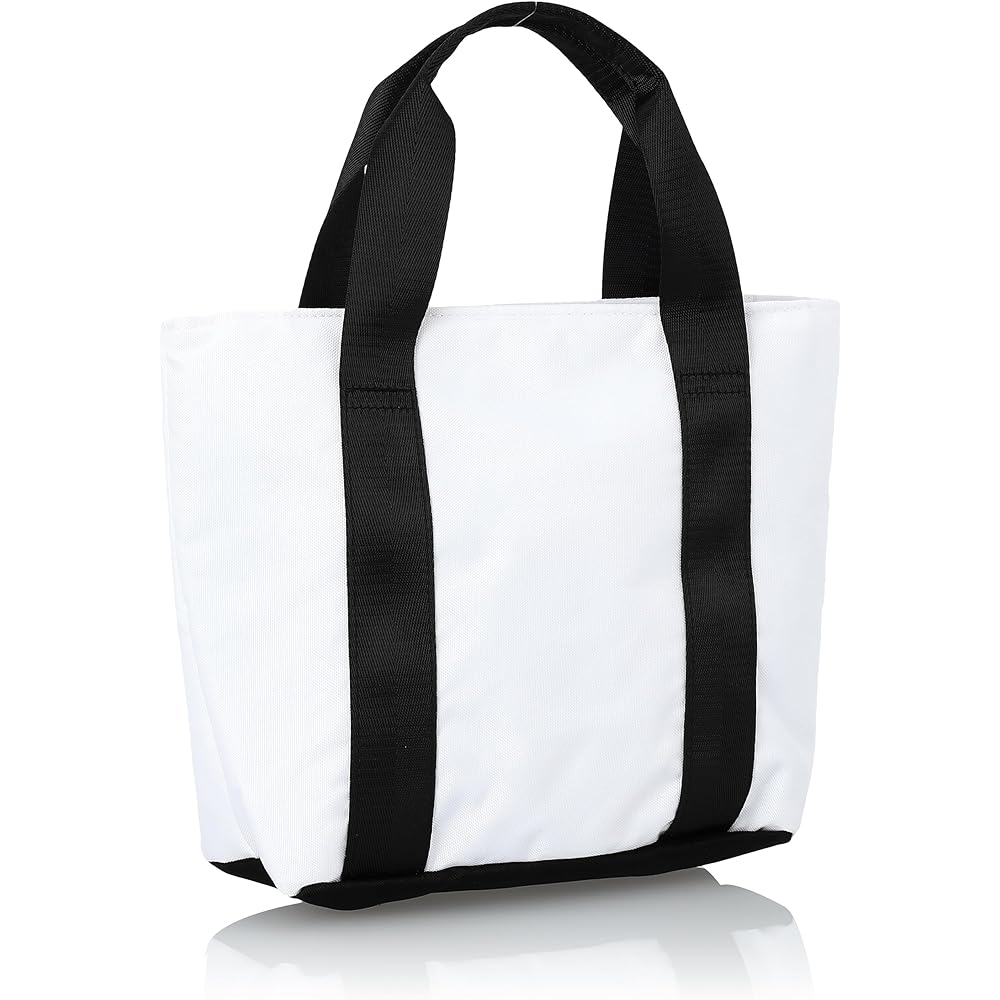 [PUMA] Golf Light Basic Round Tote 090471