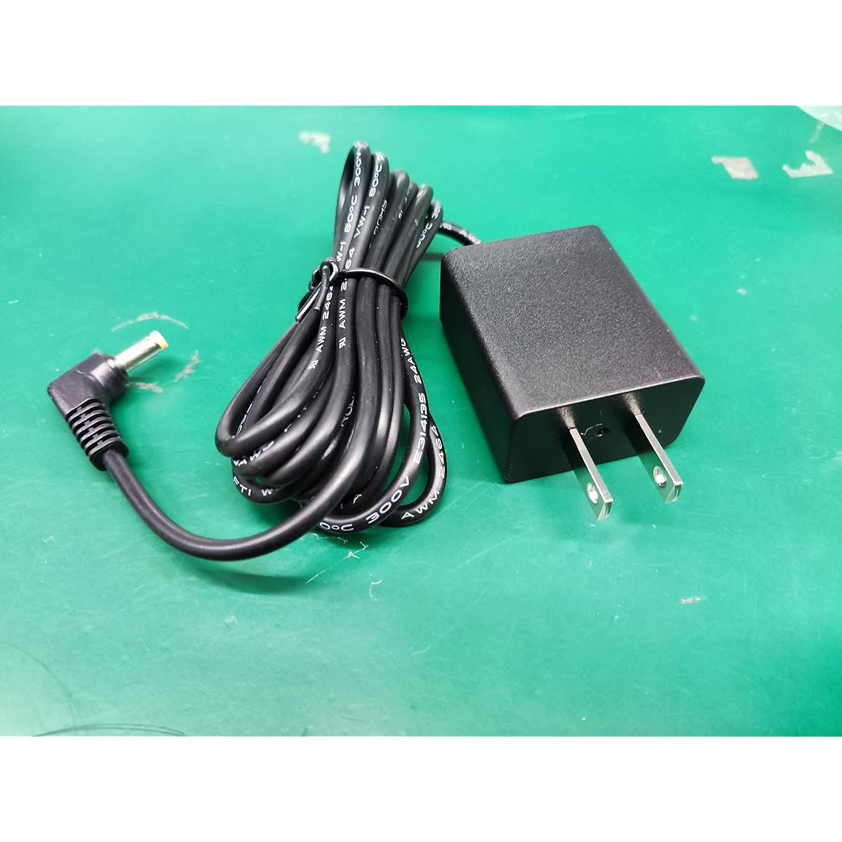 SVINZ Dementia Watch Adapter Power Charger
