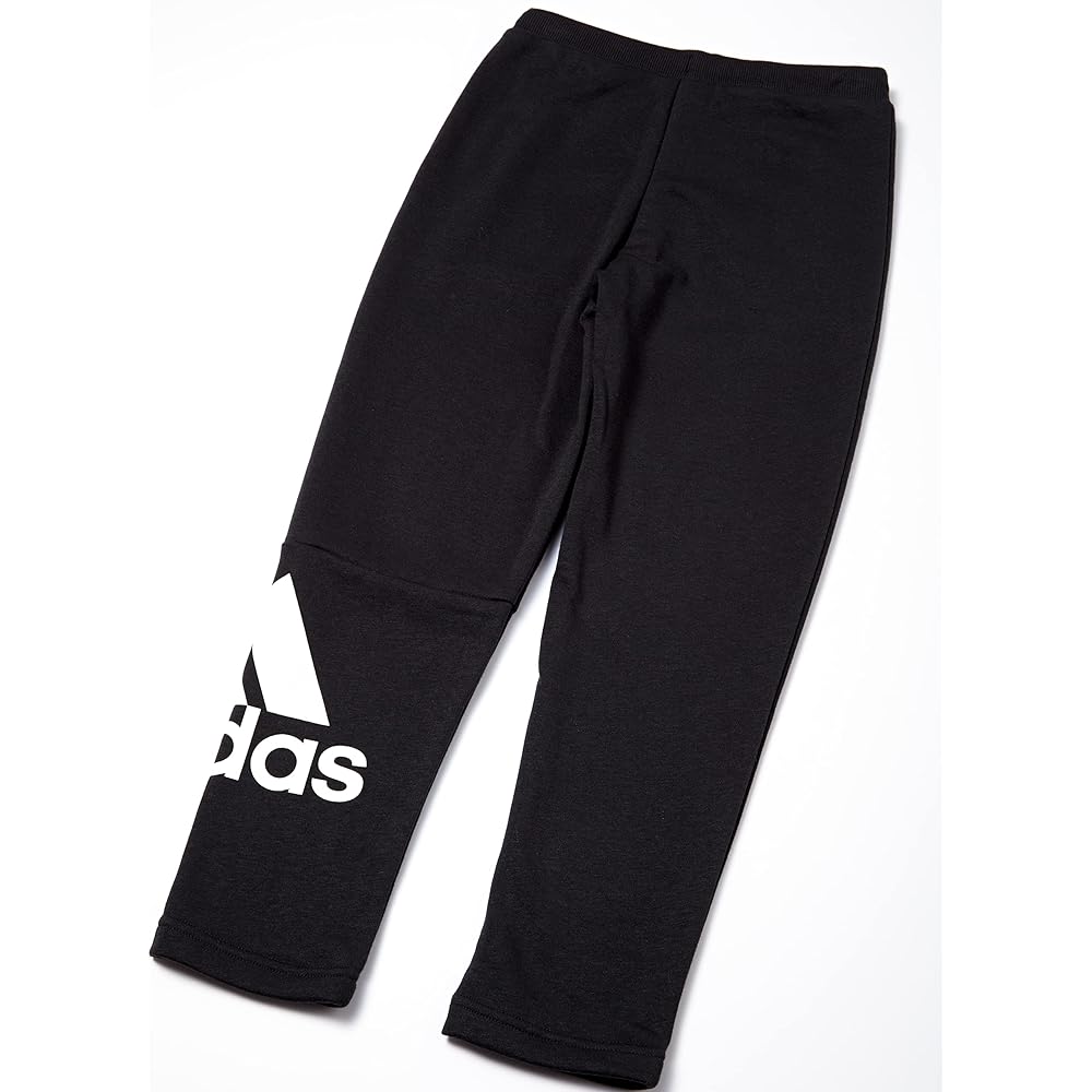 Adidas Sweat Kids Essentials French Terry Pants 29264
