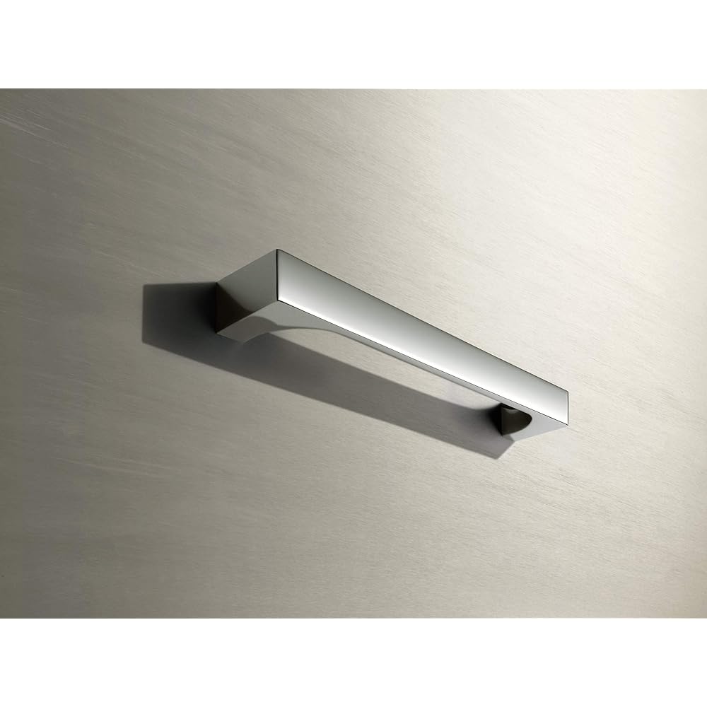 KEUCO EDITON11 Towel Bar (322mm) Chrome Bathroom OK KC11107