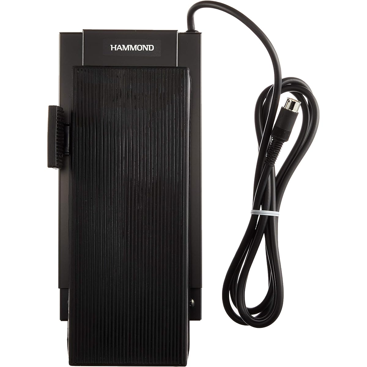 HAMMOND Expression Pedal EXP-100F