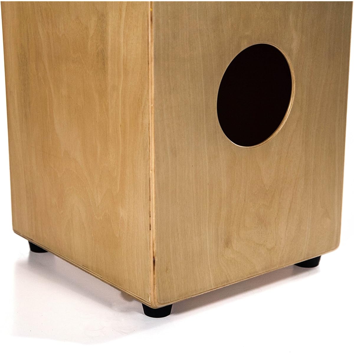 LP L P Cajon Aspire Cajon LPA1331