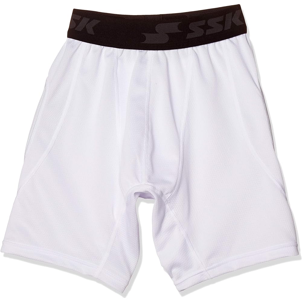 [SSK] Baseball Wear Sliding Pants BSP003J [Boys] Boys