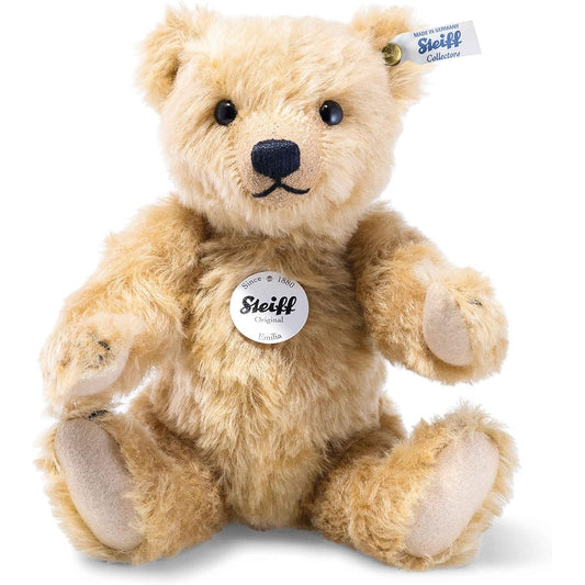 Steiff Teddy Bear Emilia 26cm 027796