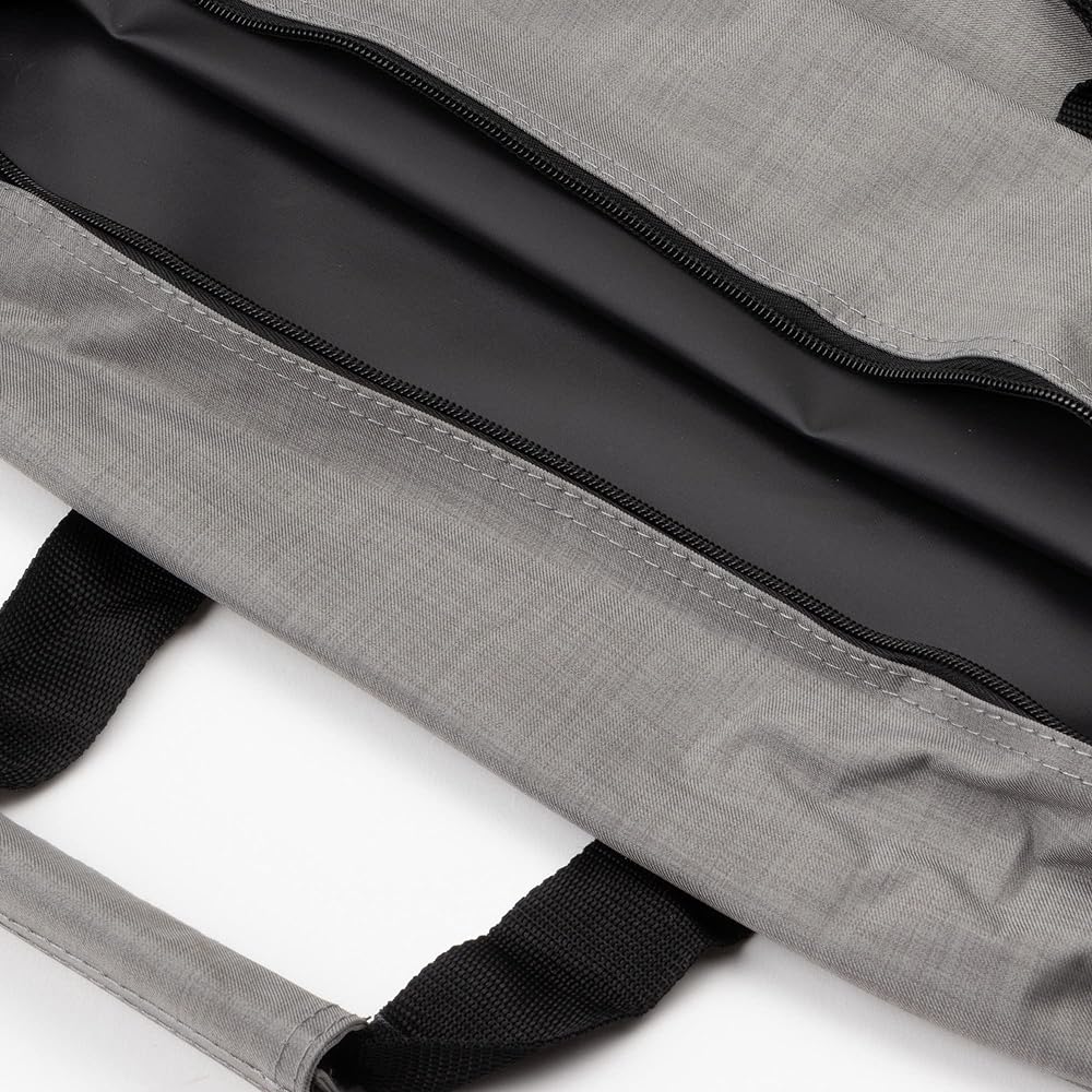 MIKASA Ball Bag for Basketball, 4 Pieces AC-BGL40