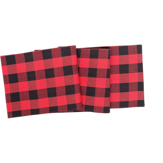 13 x 72", Franklin Table Runner 13x72 842661768