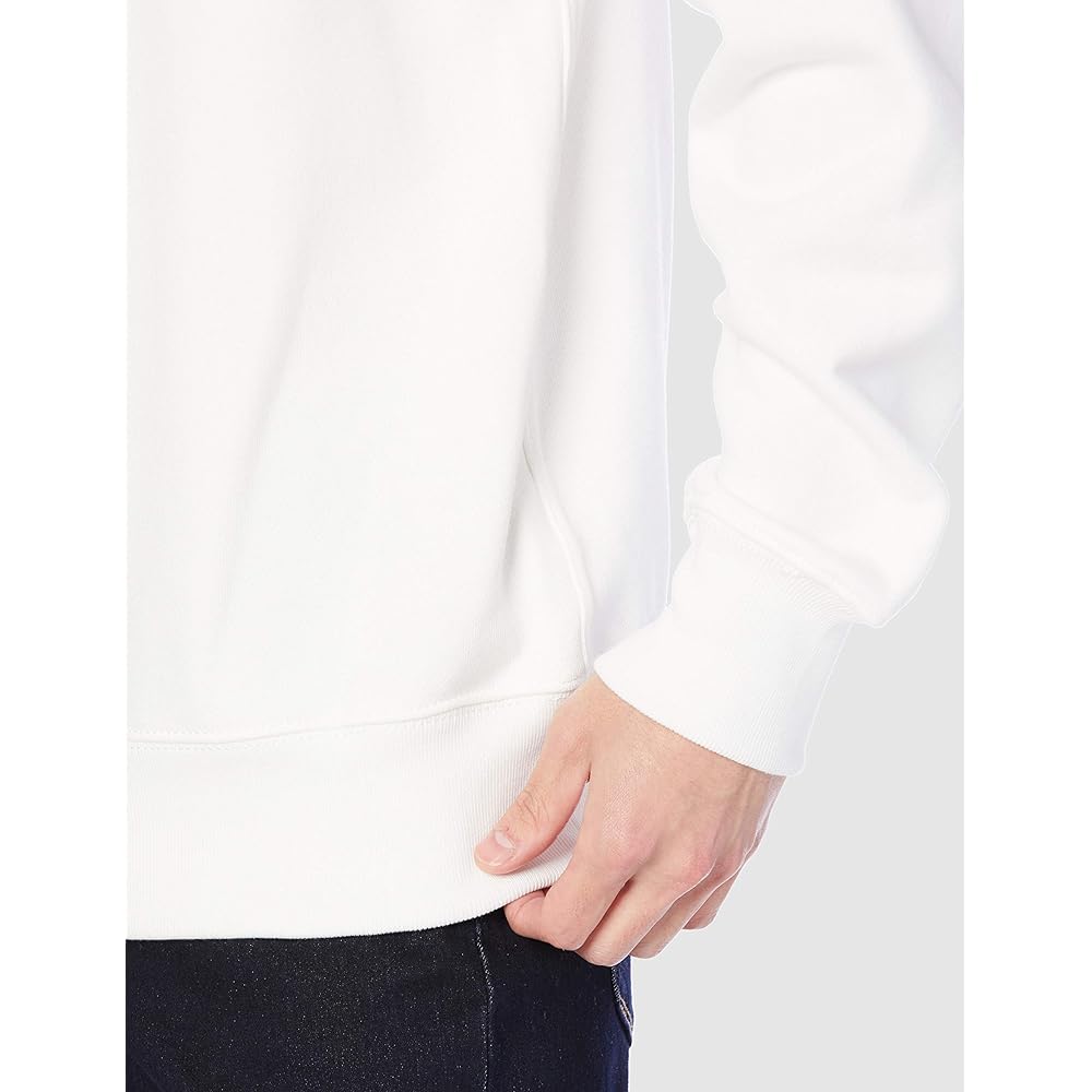 [United Athlete] Sweatshirt 576901 Men's