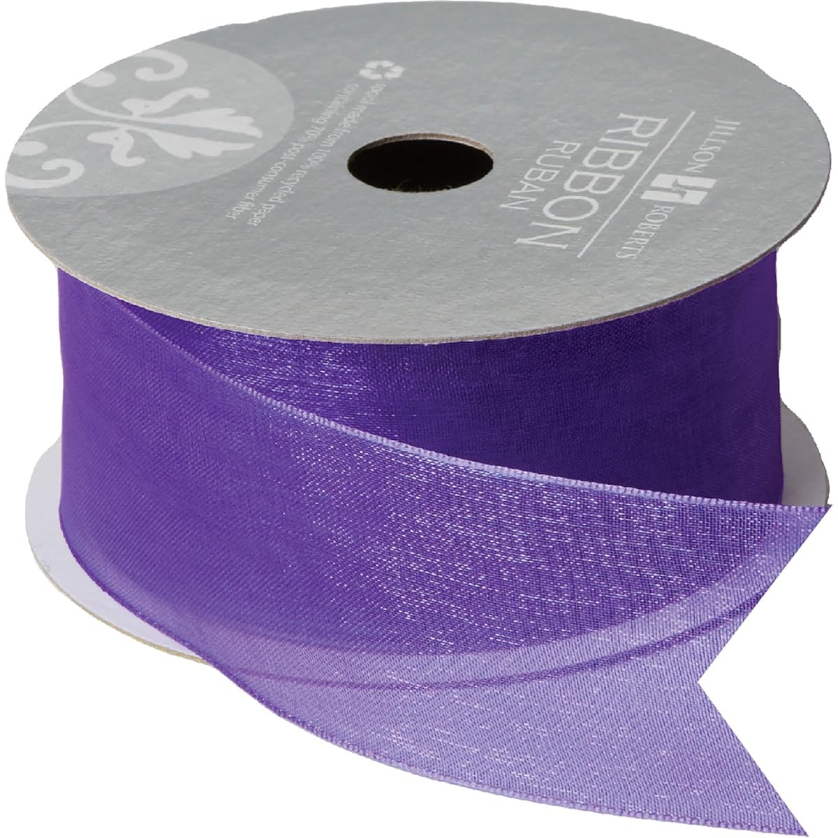 Jillson Roberts 6 Spool Count 1.5x 10