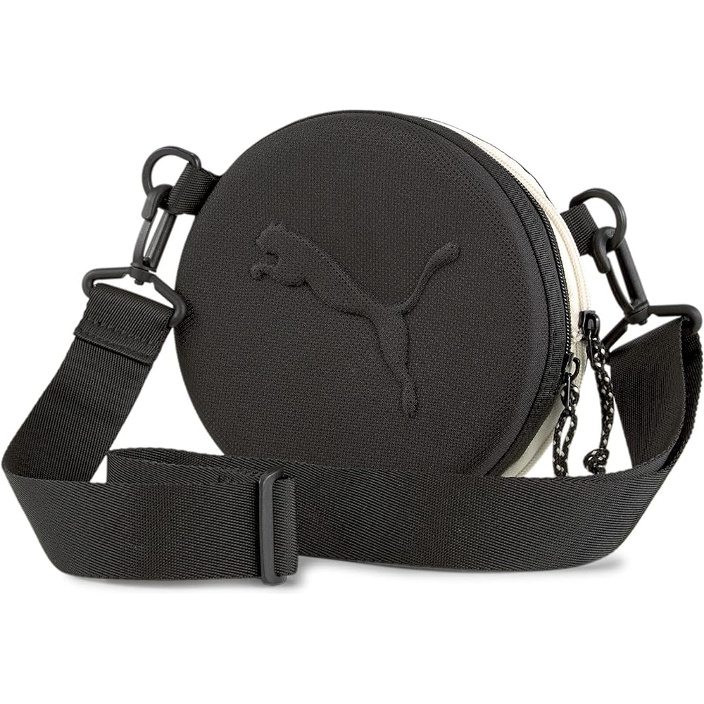 [PUMA] Yoga Studio Yoga Mat Bag 078075