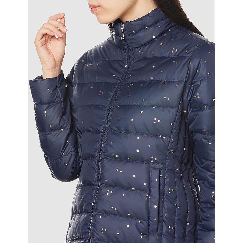 [Marie Claire] Jacket 731208 Women's