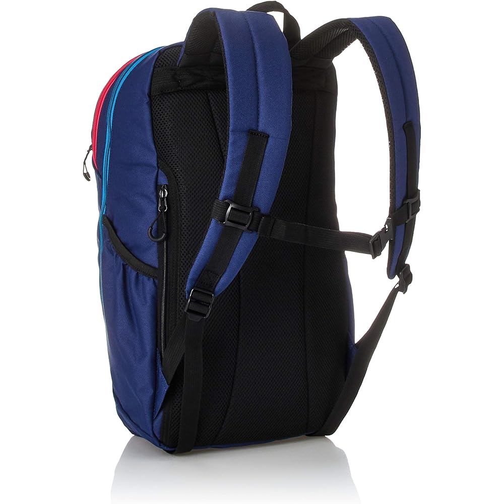 [Umbro] Backpack UUARJA12