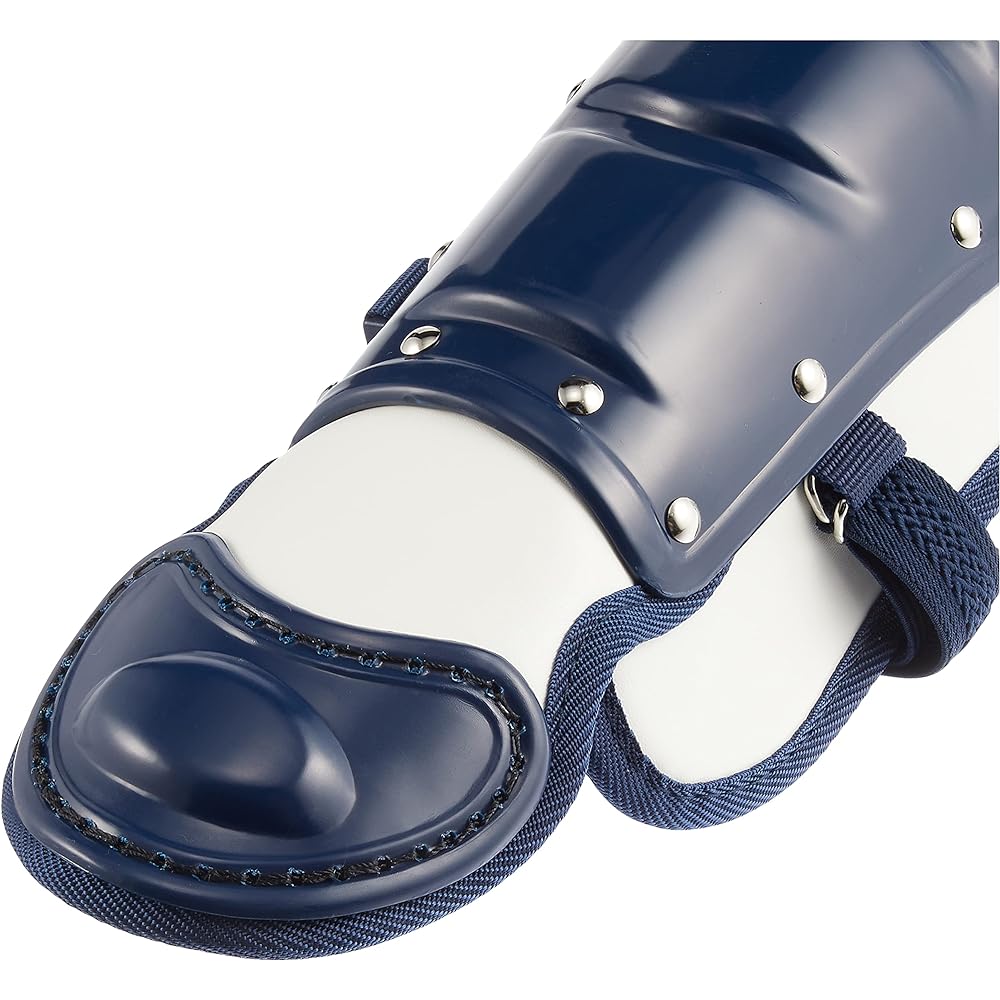 ZETT Protective Gear Catcher Legatos for Softball Middle School High School Girls Soft BLL5370A