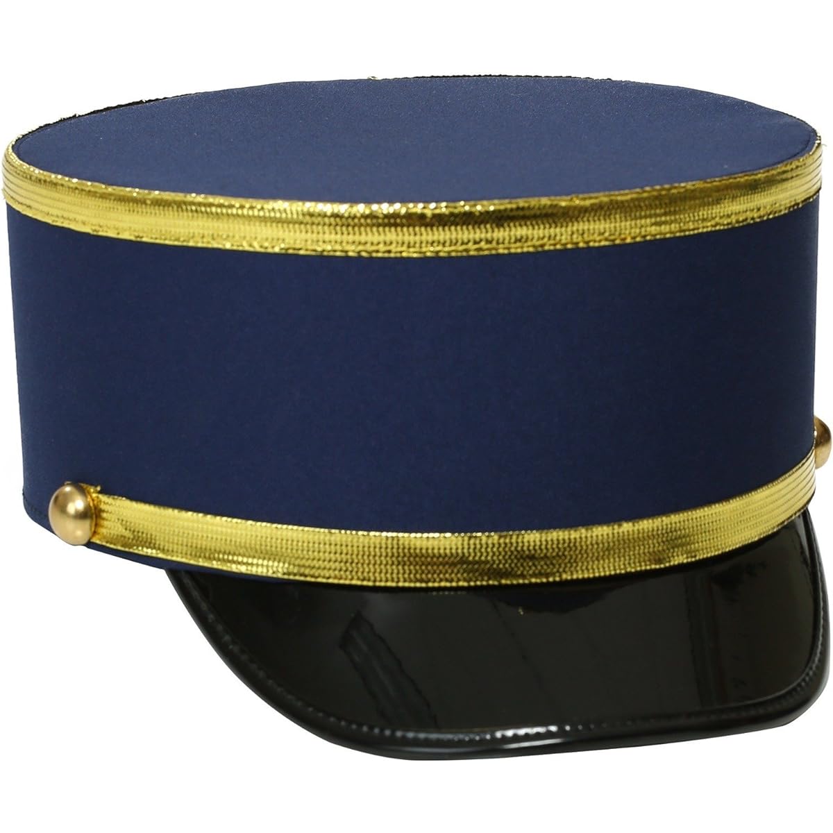 Fun Costumes Children's Conductor Hat