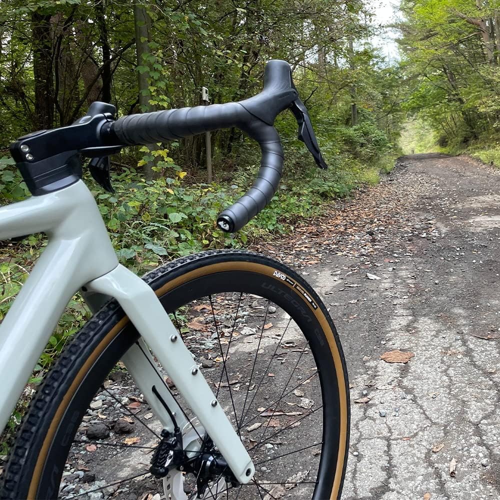 Davos DAVOS GRAVELRUNNER 700×38C