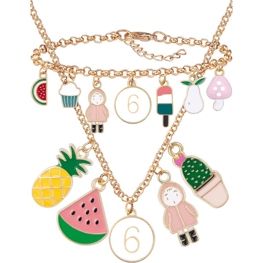 6th birthday gifts 6th birthday 6th birthday 6th birthday gifts 6th birthday jewelry 6th birthday bracelet 6th birthday necklace 6th birthday decorations 6th birthday gift ideas for girls