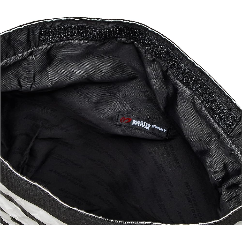 [Master Bunny] Shoe case (lightweight Tyvek fabric) / Golf shoe bag / 758-1284602