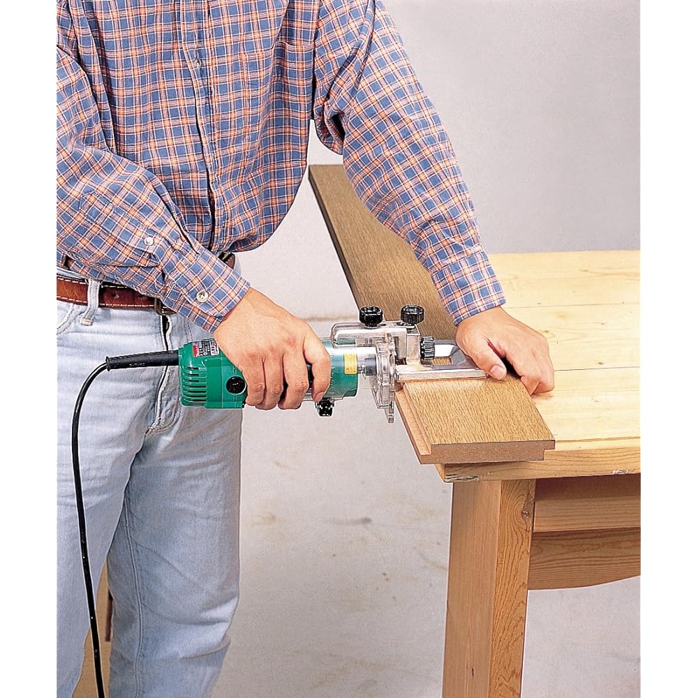 Makita trimmer M371