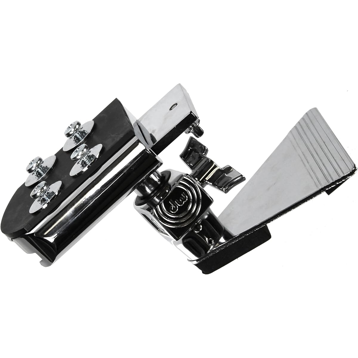 DW DWCP9908CR DL bass drum lifter