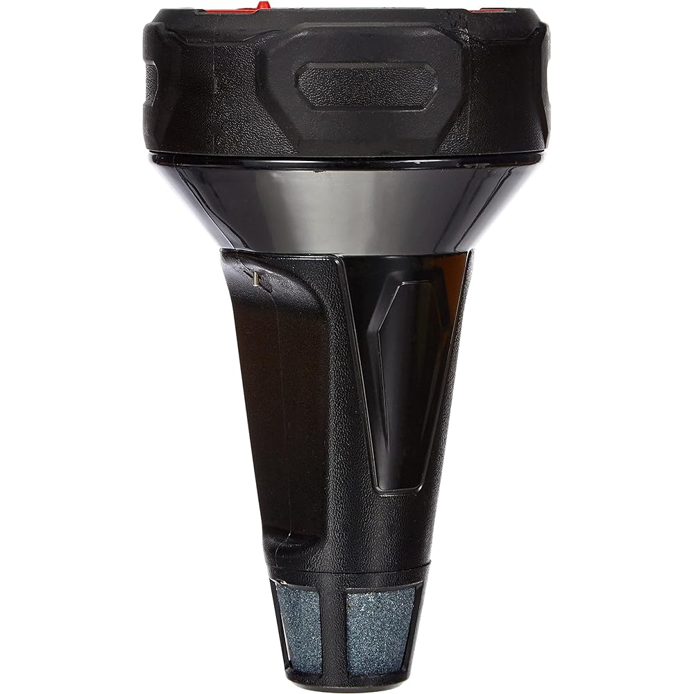 Rapala Floating Aerator RCD FLOATING AERATOR RCDFA