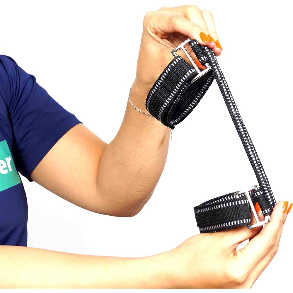 Golf Practice Equipment Backswing Sound Arm Checker Increase Hit Rate Increase Flying Distance