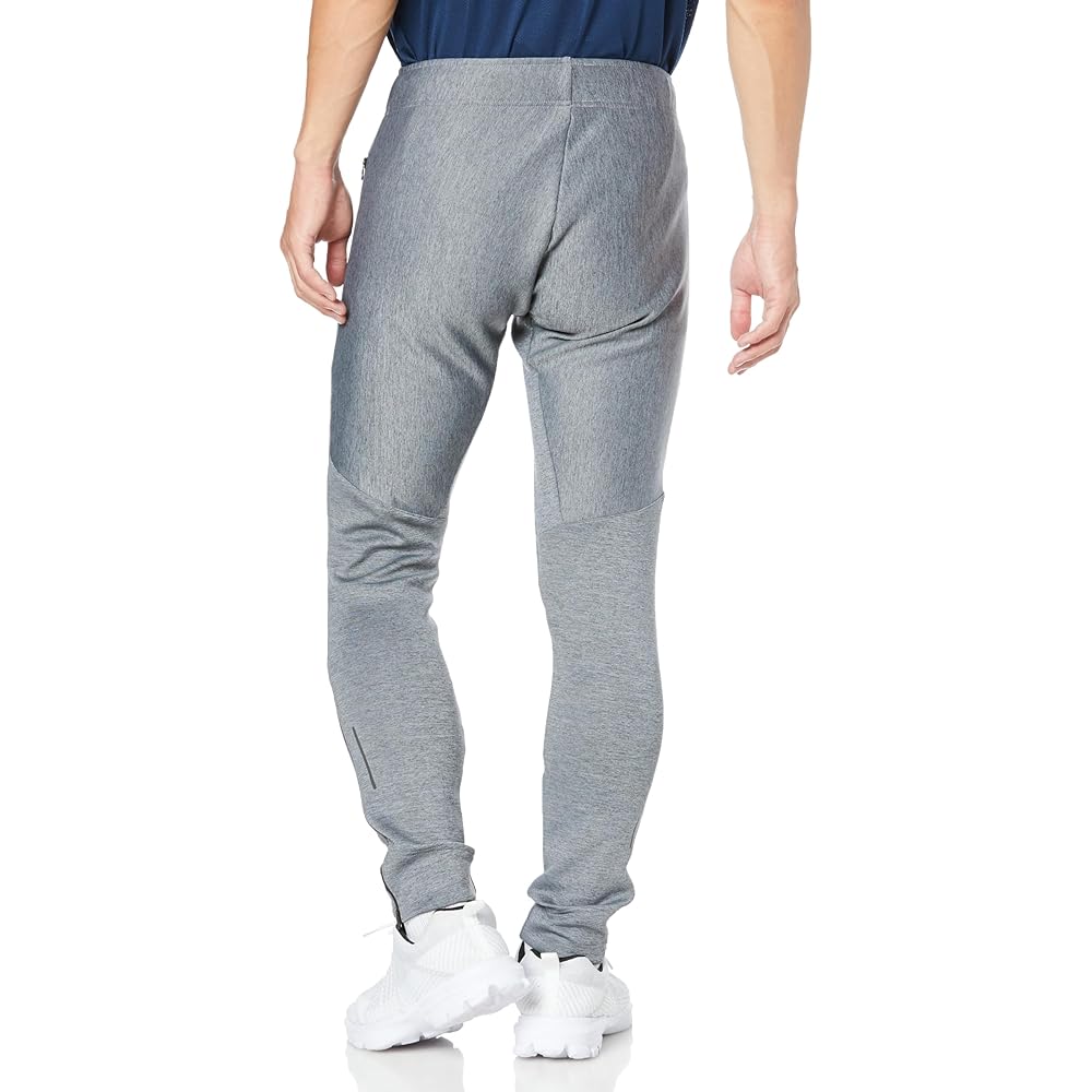 [Mizuno] Track and Field Wear Stretch Midler Pants U2MDA503