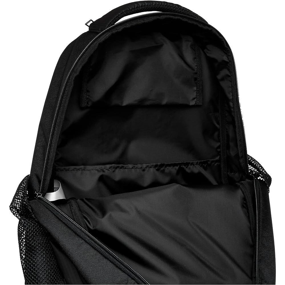 [ASICS] Sports Bag Shoulder Strain Relief Backpack 40 3033B709