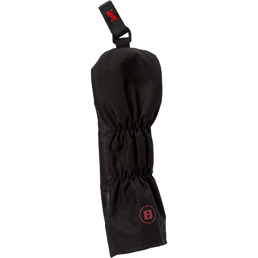 [Briefing] Official genuine golf cover head cover fairway wood cover FAIRWAY WOOD COVER SP