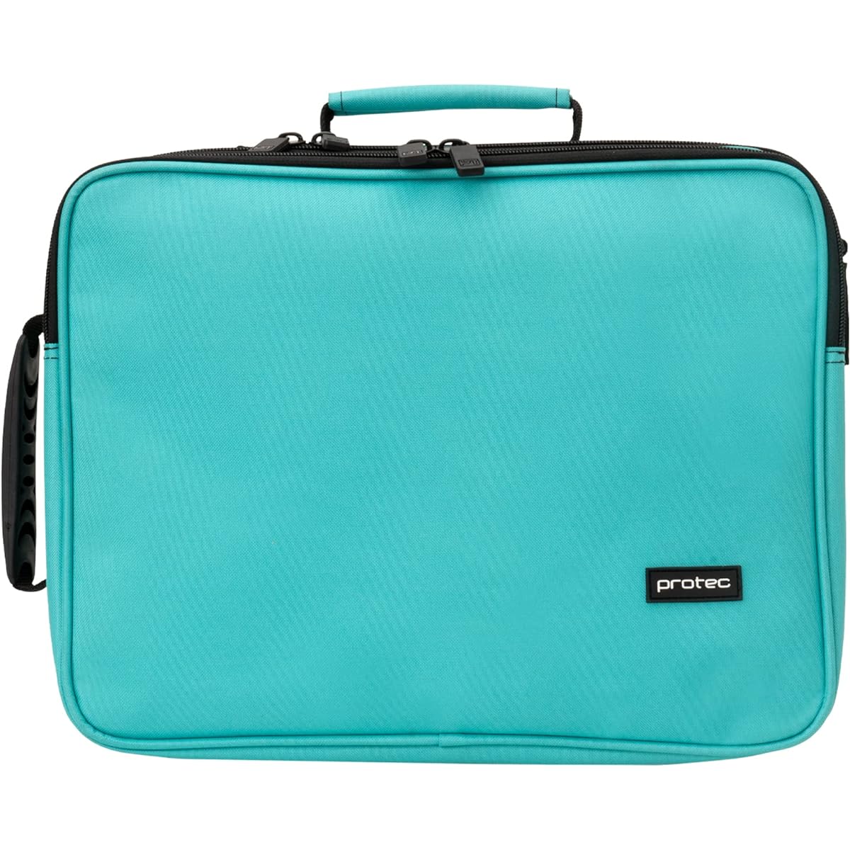 Protec Deluxe Clarinet/Oboe Case Cover, Mint (A307MT)