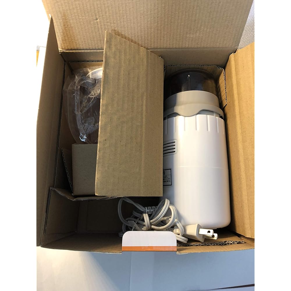 Iwatani Milcer IFM-650D