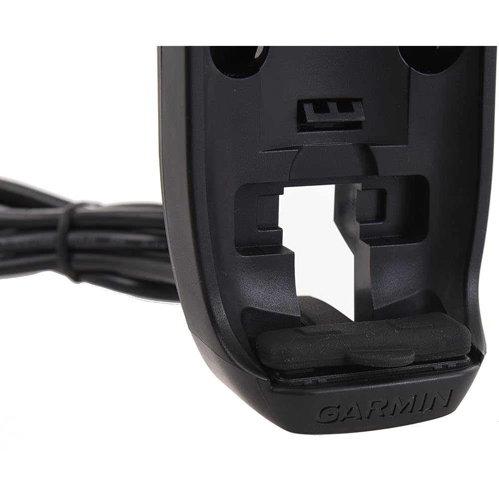GARMIN InReach RAM sucker mount with power mount 010-12525-02 [GARMIN genuine product]